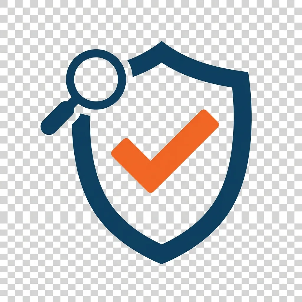 Background checked plumbers in Montague, MI